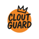 Clout Guard