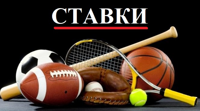 Har oy maxsus promokodlar - Qarshi imkoniyatlar va chegirmalar