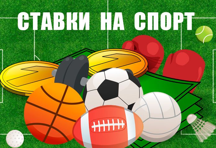 Slotlarda har kuni sovg‘a drop’lari O‘yin va muvaffaqiyatning sirlarini o‘rganing Slotlarda har kuni sovg‘a drop’lari O‘yin va muvaffaqiyatning sirlarini o‘rganing